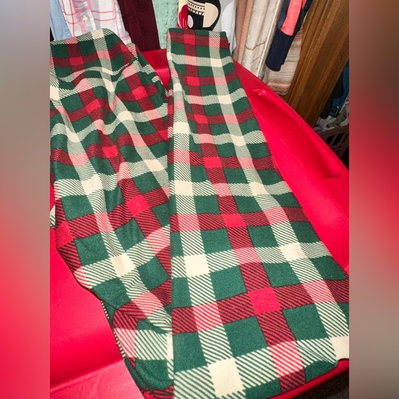 LULAROE♥️💚Pack Of 2 ONE SIZE LEGGINGS - Picture 7 of 11